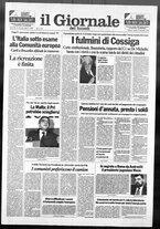 giornale/VIA0058077/1991/n. 44 del 11 novembre